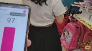 Aja Jalan Jalan Dulu Sebelum Ngentot backdrop