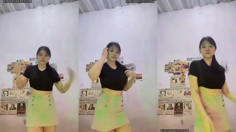 Ani Wibu Tobrut Colmek Nyampe Squirt Part 1 (4) backdrop