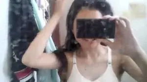 Baru Dibeliin Hape Sama Om Langsung Cek Kamera backdrop