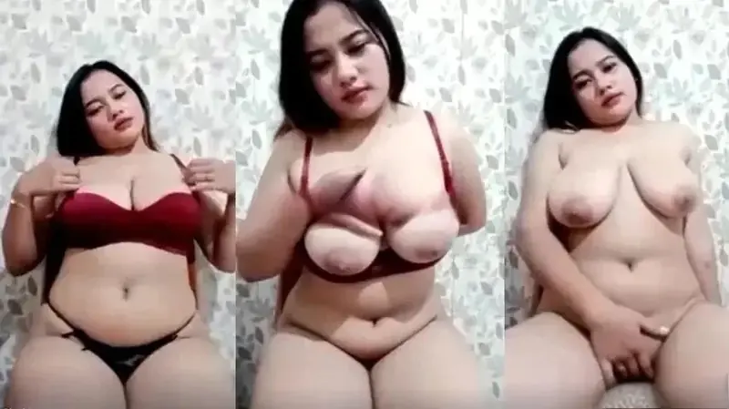 Bby Moy Live Telegram Pamer Tubuh backdrop