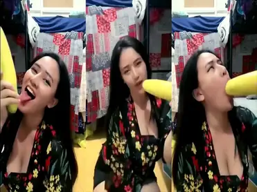 Berlian Ochi Nyepong Mentimun Pamer Toket poster