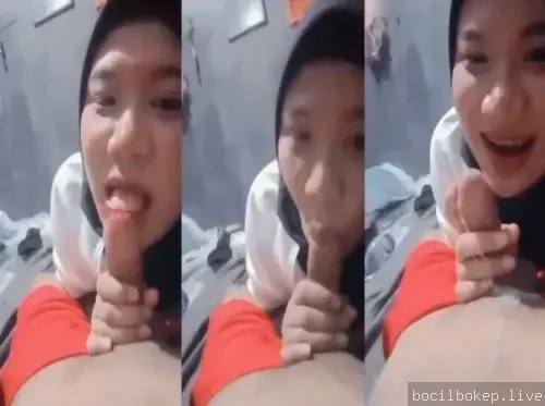 Biarin Adik Sepupu Nakal Hisap Kontol Puas Nafsu Lumer WOT HD backdrop