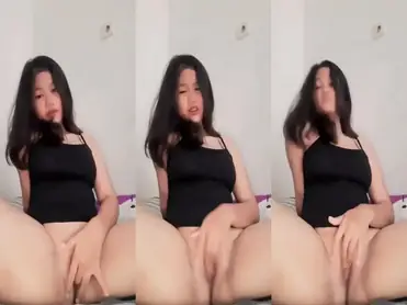 Bokep abg Masih Perawan Talent nakal Mencoba Colmek poster