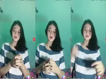 bokep abg tobrut vcs dengan pacar poster
