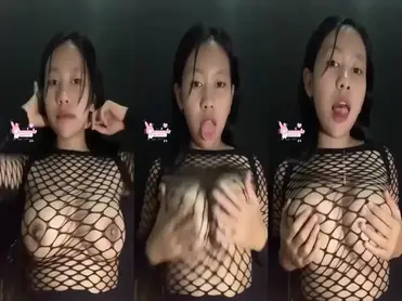 bokep chindo tobrut colmek poster