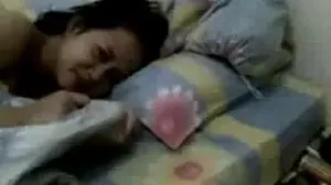Bokep IGO Perawan Medan Mesum Streaming backdrop