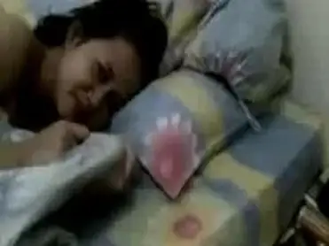 Bokep IGO Perawan Medan Mesum Streaming poster