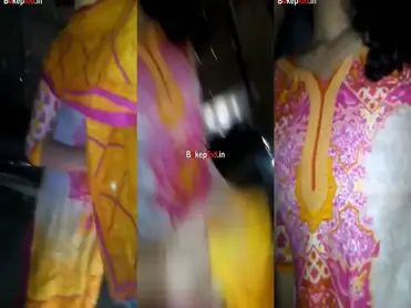 Bokep Indo ABG Cantik ngewe Rumah gubuk poster