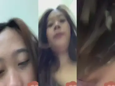 Bokep Indo Ceyla VCS Remes Toket Dan Colmek poster