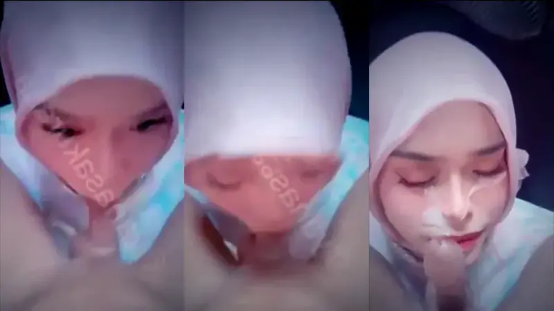 Bokep Indo Diyana Sakura Blowjob Crot Di Muka Lumer WOT backdrop