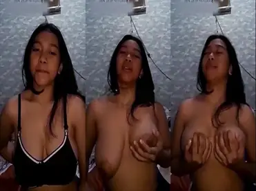 Bokep Indo Marlina Anak SMA Garut Viral Terbaru poster