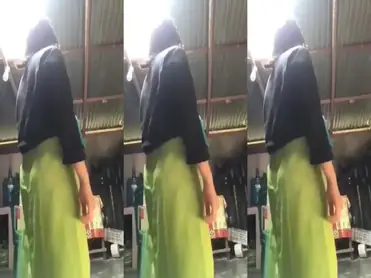 bokep indo ngewe di dapur poster