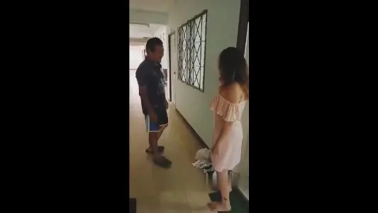 Bokep Indo Prank Ibu Kos Berakhir Bersetubuh backdrop
