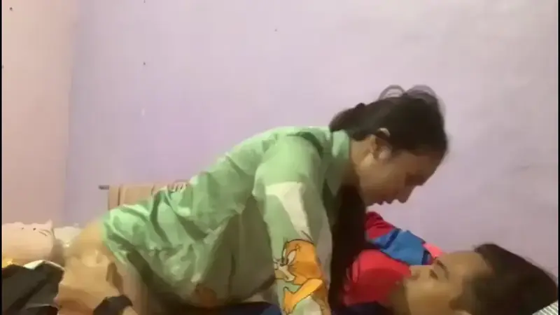bokep indo Skandal Jilbab Zulaikha backdrop