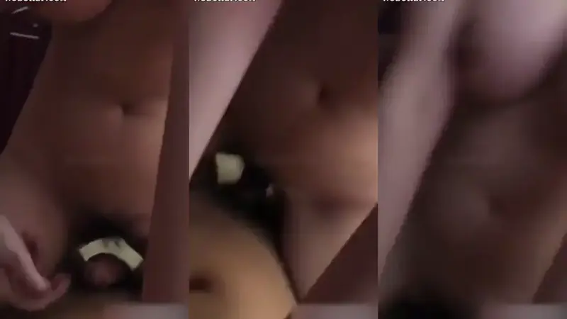 Bokep indo tobrut aura hypernya kuat bgt backdrop
