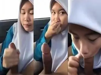 Bokep Jilbab ABG Ngewe Ganas Viral backdrop