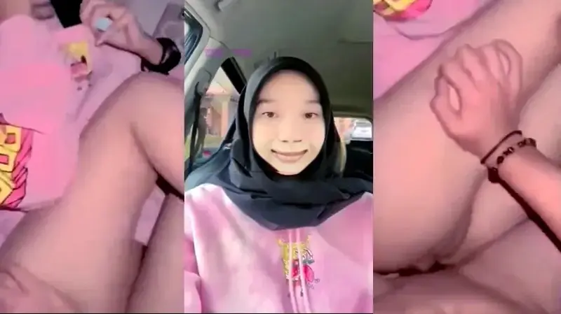 Bokep SMA Viral Tiktok Di Grup Telegram backdrop
