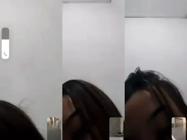 bokep Tiktok Skandal VCS MISS ARAA Viral poster
