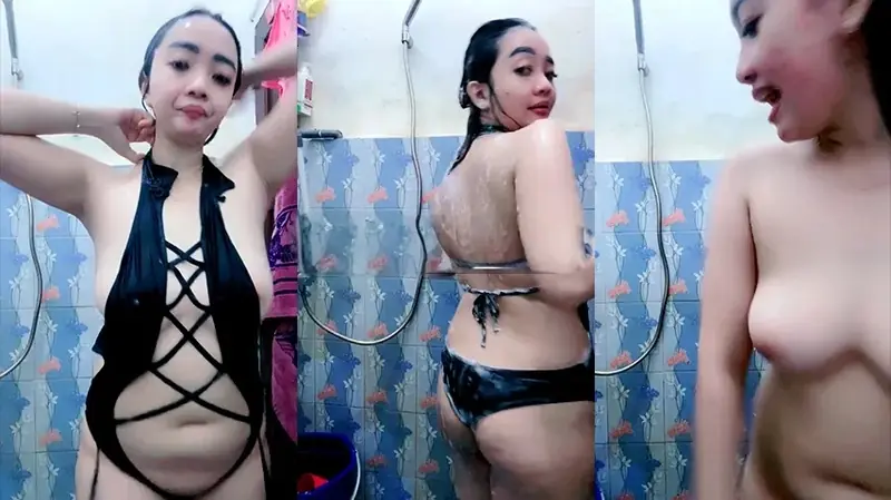 Cindy ML Episode Dua Semakin Liar Hot Live backdrop