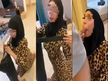 Dapur Jadi Saksi Gairah Liar Dahlia poster