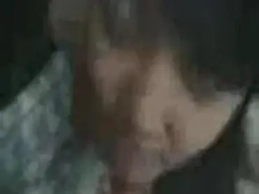 Dokumentasi Privat Gadis Cika Bandung poster