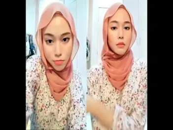 Istri Kesepian Kirim Video Colmek untuk Suami backdrop
