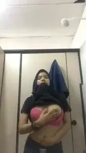 Jibabber Sange Pulang Kuliah backdrop