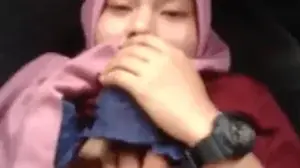 Jilbab Diperkosa Sampe Nangis backdrop