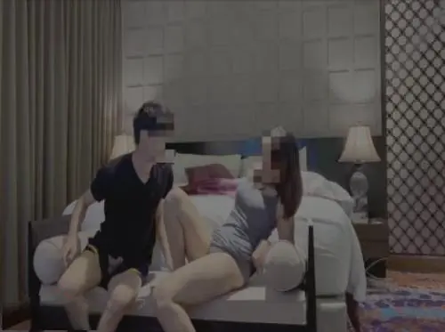 Jono Ngewe Ibu Tiri Sangat Liar di Rumah backdrop