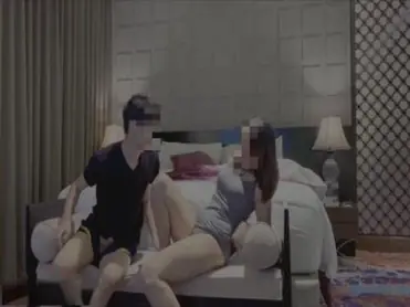 Jono Ngewe Ibu Tiri Sangat Liar di Rumah poster