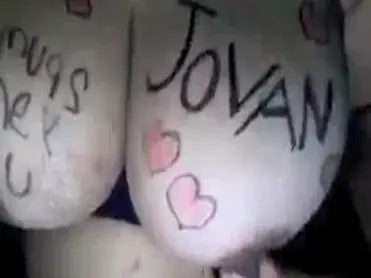 Jovan Mana Jovan poster