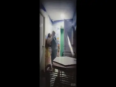 Kencan Pertama Langsung Tancap Gas Genjot Kasar poster