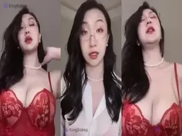 Kesegaran Mandi Sore Bersama Mami Chindo poster