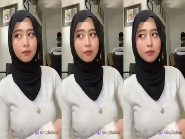 Kompilasi Amalia Mutya Ukhti Hyper Endingnya Skincare Peju poster