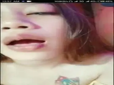 Kupukupuliar2 poster