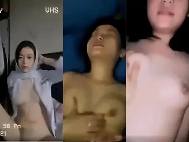 Laras Pelajar SMA Ngentot Brutal Viral poster
