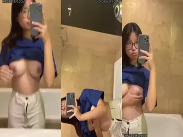 Lily Abg Cindo Colmek Sampe Squirt 10 poster