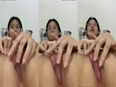 Lily Abg Cindo Colmek Sampe Squirt 4 poster