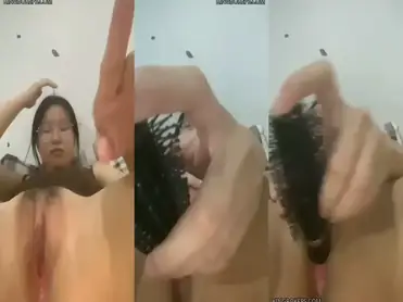 Lily Abg Cindo Colmek Sampe Squirt 7 poster