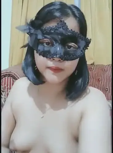 Live Show Colmek Hot Squirt Basah Viral 2026 backdrop