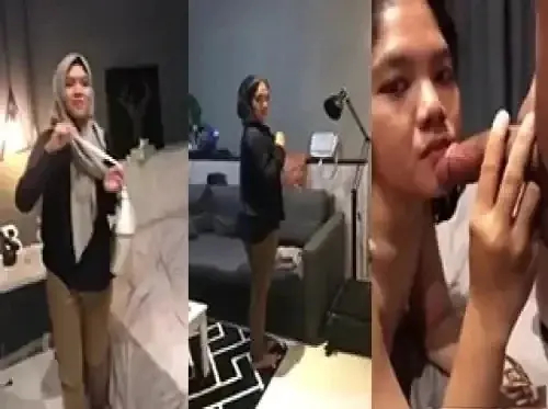 Mahasiswi Bugil Liar Dipaksa Pacar Di Ranjang backdrop
