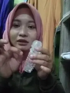 Ngentot Cewek Jilbab Pink Indo Bispak Hot backdrop