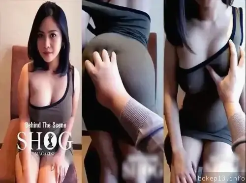 Ngentot Emak Gila Selingkuh Sama Trenggalek Muda Saat Suami Nelpon backdrop