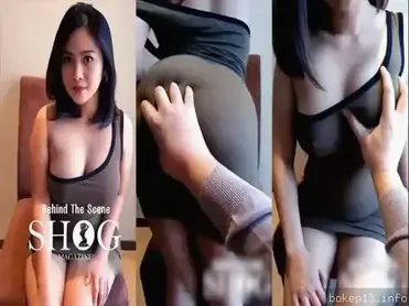 Ngentot Emak Gila Selingkuh Sama Trenggalek Muda Saat Suami Nelpon poster