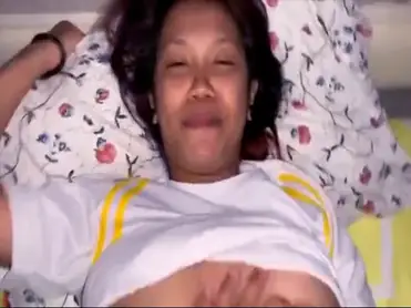 Ngentot Teman Kost Dada Jumbo Sange poster