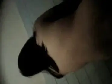Ngintip Mandi Sepupu Cuci Muka poster