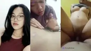 Nona Manis - Abg Sekarang Genit Kecentilan backdrop