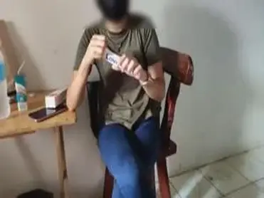 Pelayanan Khusus Pelanggan Setia Di Kamar poster