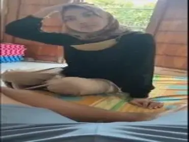 Pengen Disepong poster