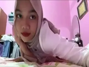 Pesan Video Manis Ukhti Cantik Untuk Pacar poster